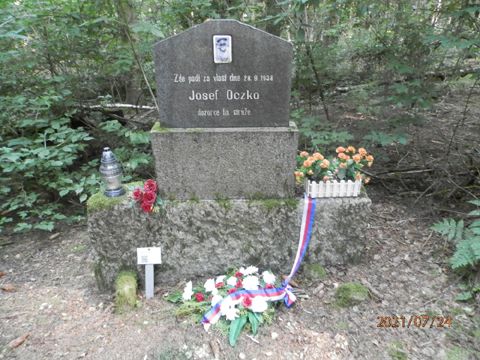 Foto 48